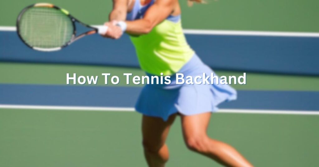 How To Tennis Backhand 1024x536 1