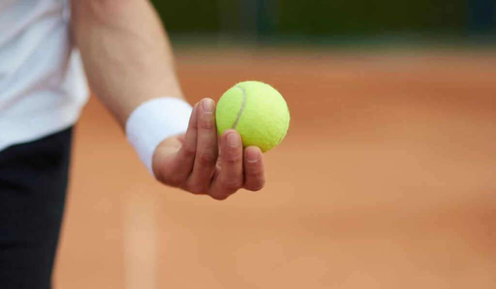 How to Check and Get Rid of Old Tennis Balls 1024x597 1