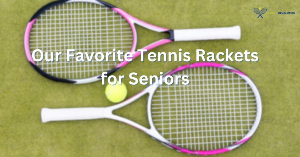 Tennis Rackets for Seniors 1024x536 1