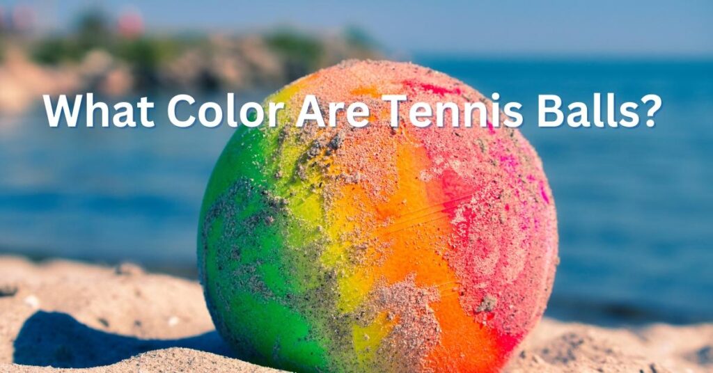 What Color Are Tennis Balls 1024x536 1