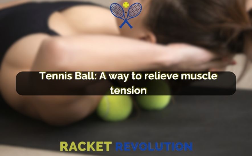 Why Pack a Tennis Ball 4