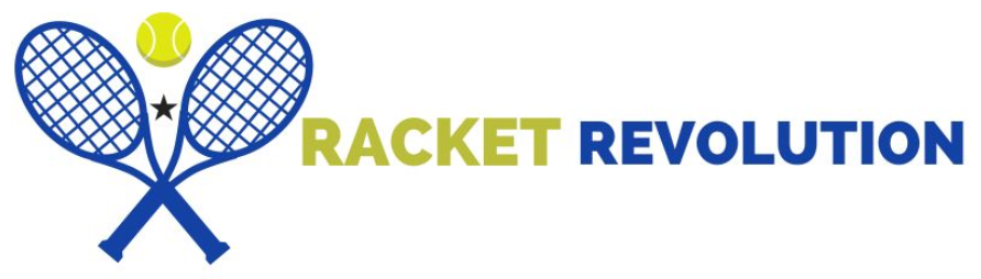 Racket Revolution